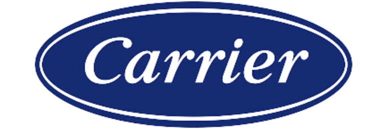 logo-carrier-59