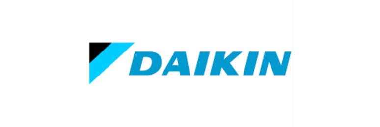 logo-daikin-2