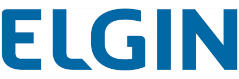 logo-elgin-81