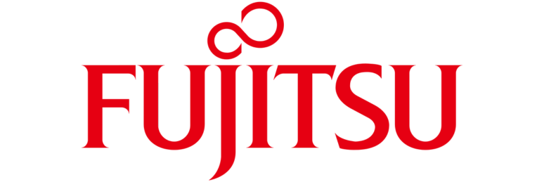 logo-fujitsu-52