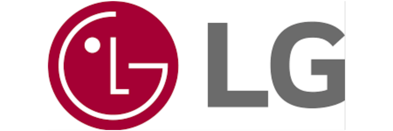 logo-lg-86