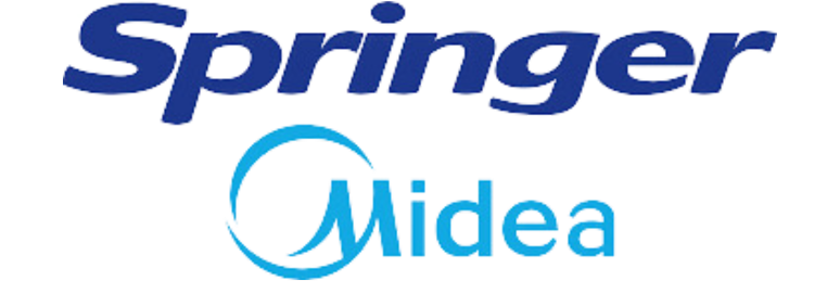 logo-springer-midea-97